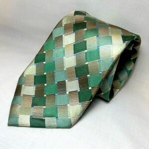 Van Heusen Tie